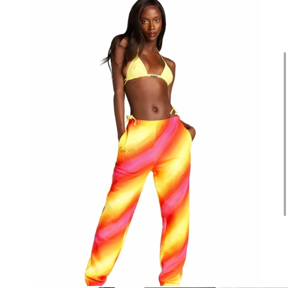 I.am.gia - Picture 4 of 4